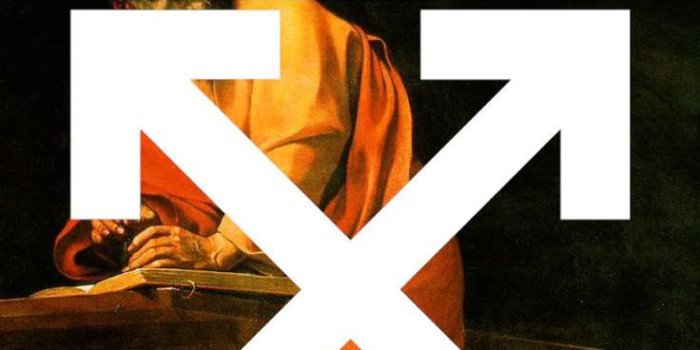 736x1308 Off White Wallpaper Hd Group Pictures(60+)