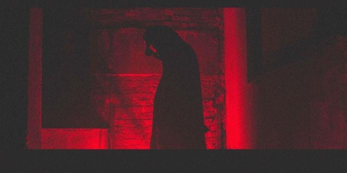 1439x2559 Vlone Wallpaper Group (48+), HD Wallpapers