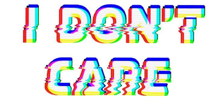 1024x1024 25+ Trill Edits Pics - FreePix