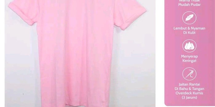 1000x1000 https://www.bukalapak.com/p/hobi-koleksi/koleksi/vapor-rokok-elektrik