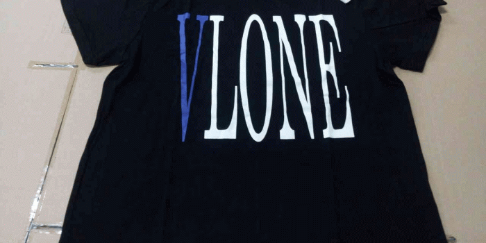 1280x949 QC] DKNS C Off White X VLONE - Album on Imgur