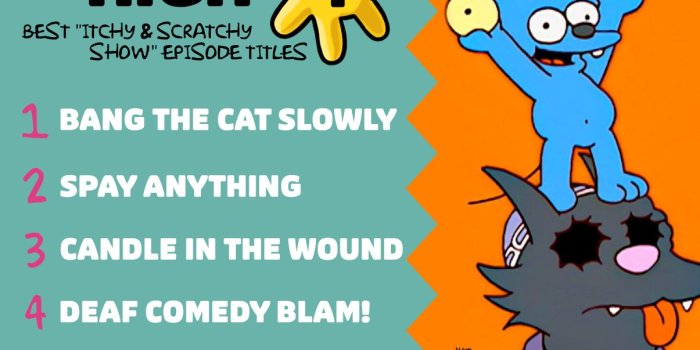 1205x800 100+ Simpsons High – yasminroohi