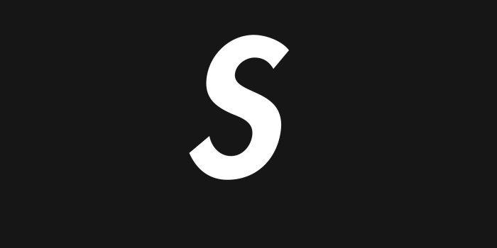 1920x1080 Supreme Wallpaper (73+ images)