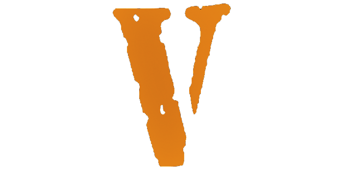 1920x1080 Vlone Wallpaper (48+) - HD Nice Wallpapers