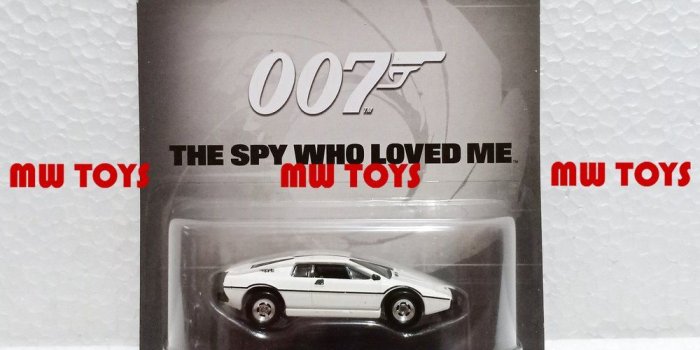 1000x1000 https://www.bukalapak.com/p/hobi-koleksi/koleksi/vapor-rokok-elektrik