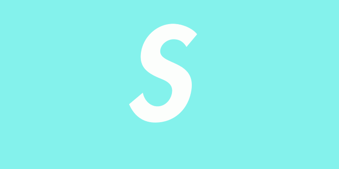 1920x1080 Download Supreme Logo Wallpaper Hd (62+) - Free Wallpaper For your