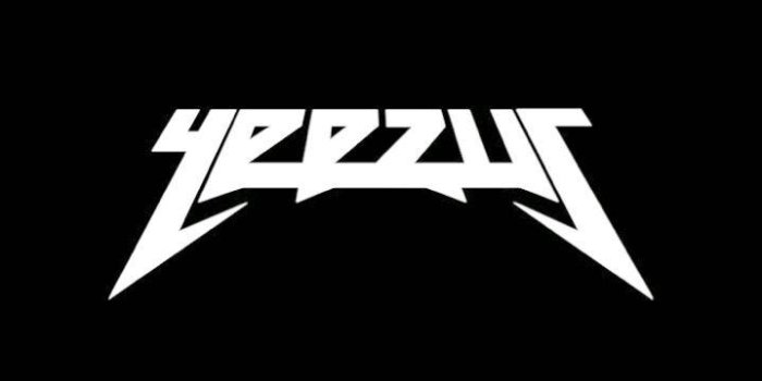 719x1280 Hypebeast And Off White Wallpapers Wallpapersafari - Wallpaperzen.org