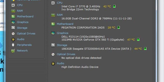 1000x858 https://www.bukalapak.com/p/hobi-koleksi/koleksi/vapor-rokok-elektrik