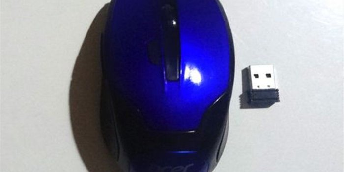 1000x905 https://www.bukalapak.com/p/hobi-koleksi/koleksi/vapor-rokok-elektrik