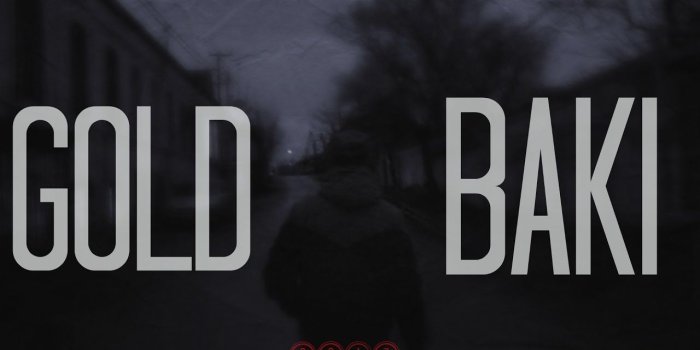 1280x720 Tag : meme « New mobile warships games