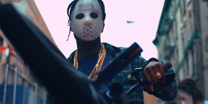 1470x735 25+ Trill Edits Pics - FreePix