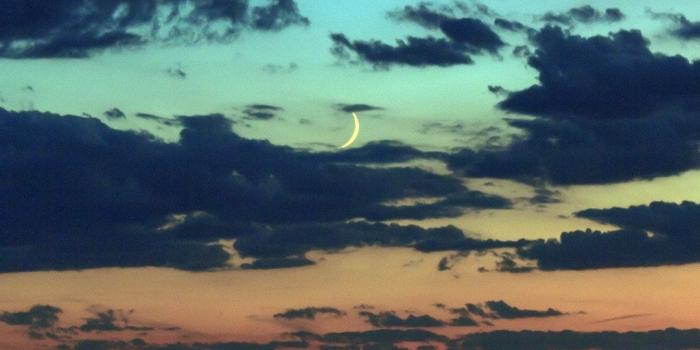 1080x1920 Beautiful Lockscreen Wallpapers - Beautiful HD Wallpapers