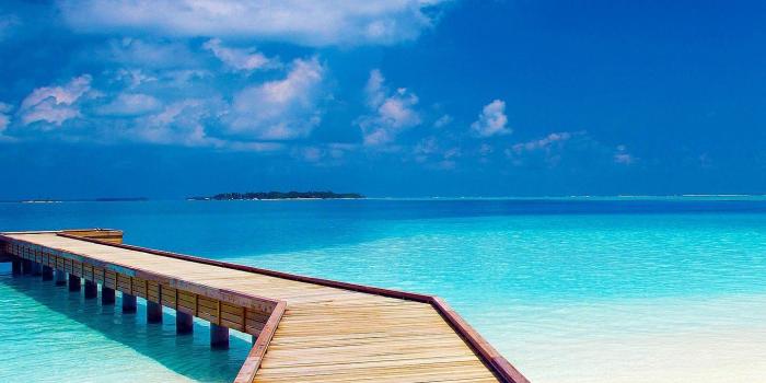 1440x2560 Beautiful Lock Screen - Bing images | Blue Sky's! in 2019 | Lenovo