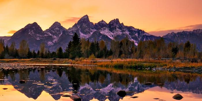 1440x2560 Girly Lock Screen Wallpaper (69+ images)