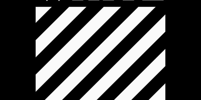 1440x2560 Off White Wallpaper For Iphone X ✓ The Galleries of HD Wallpaper