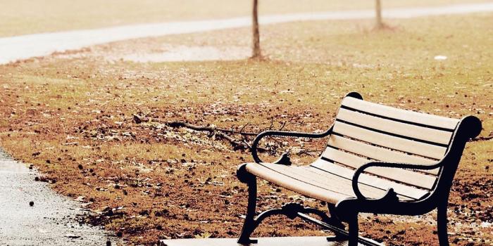 1080x1920 Beautiful Desktop Lock Screen 1080x1920 Samsung Galaxy Note 3