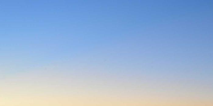 1080x1920 Free download jpg landscapes wallpapers beautiful lock screen