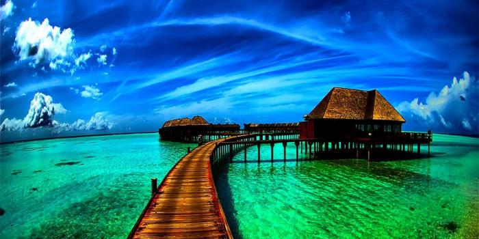 1440x1280 60+ Beautiful Screen Wallpapers - Download at WallpaperBro