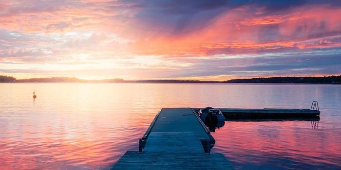 1080x1920 Beautiful Lockscreen Wallpapers - Beautiful HD Wallpapers