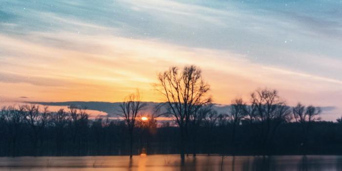 1440x2560 Wallpapers for Home Screen (74+ images)