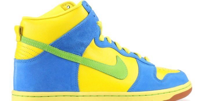 1600x1140 100+ Simpsons High – yasminroohi