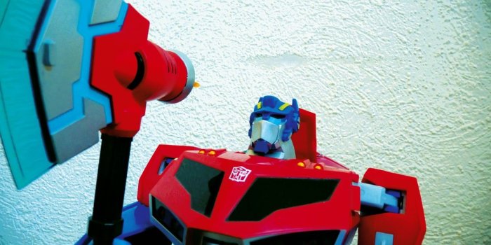 1280x719 100+ Supreme Anime Animation – yasminroohi