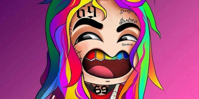 1080x1080 Similiar Hood Bart Simpson Supreme Wallpaper Keywords