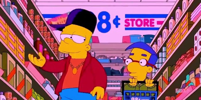 1280x720 Dope Swag On Tumblr - SIMPLE HOME DECOR IDEAS