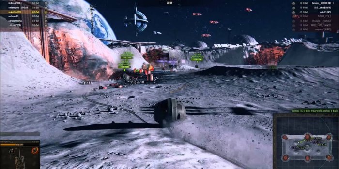 1280x720 Tag : meme « New mobile warships games