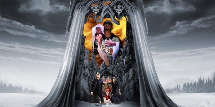 1024x768 angels-and-demons-wallpaper-on-fire | faster_than_god