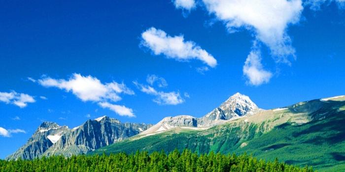 1080x1920 Beautiful Natural Lock Screen 1080x1920 Samsung Galaxy Note 3