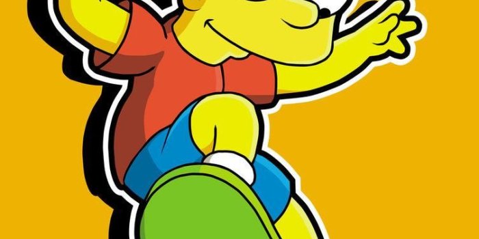 752x1063 Chief Keef Gun Gif Www Pixshark Com Images Galleries - SIMPLE HOME