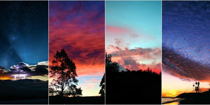 3994x1851 Beautiful LockScreen Wallpapers! - Resources - Mi Community - Xiaomi