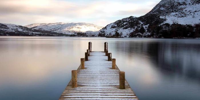 2160x1920 Beautiful Landscape Lock Screen 2160x1920 Galaxy Note 3 Wallpaper HD