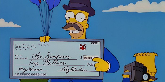 1280x720 Similiar Supreme Wallpaper Bart Simpson Jail Keywords