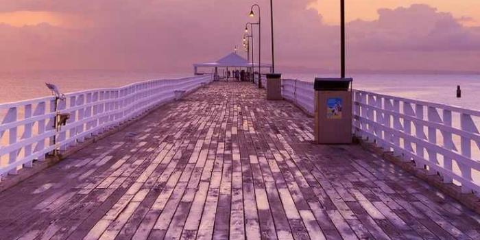 736x1308 Best Wallpapers For Your Phones Lock Screen And Home Screen