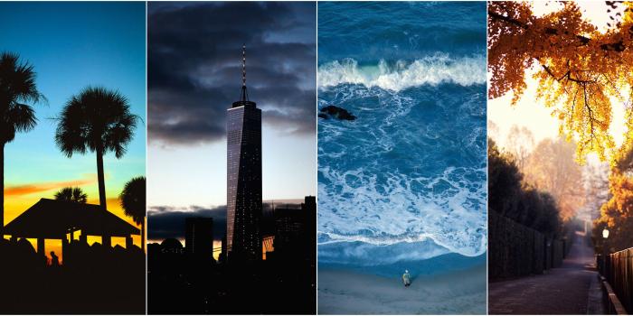 3994x1851 Beautiful LockScreen Wallpapers! - Resources - Mi Community - Xiaomi