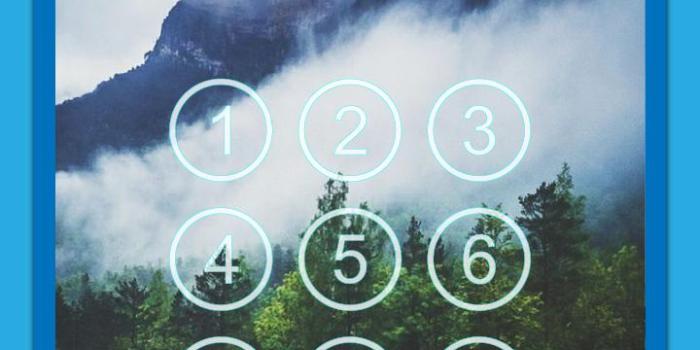 720x1280 HD Beautiful Road Lock Screen Wallpapers - route for Android - APK