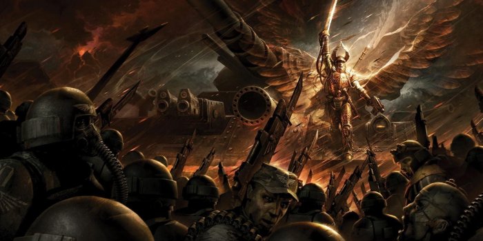 1920x1080 10 Most Popular Angels Vs Demons Wallpaper FULL HD 1920×1080 For PC