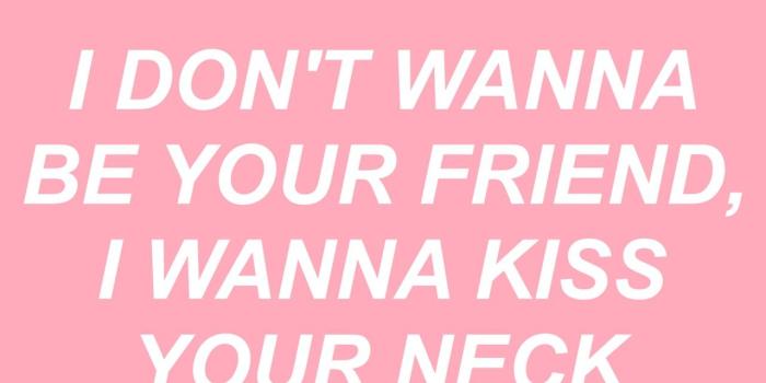 1280x1280 Tumblr - image #3401234 by kristy_d on Favim.com