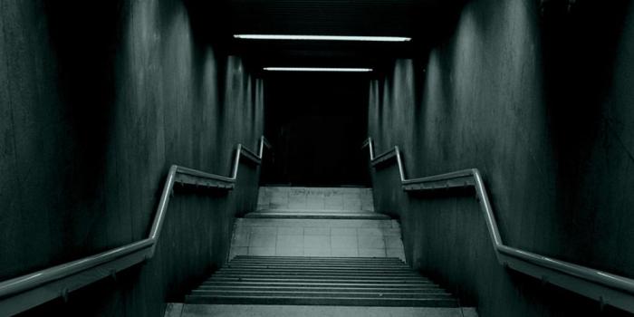 1200x1600 Beautiful Lock Screen Wallpaper Android Picture