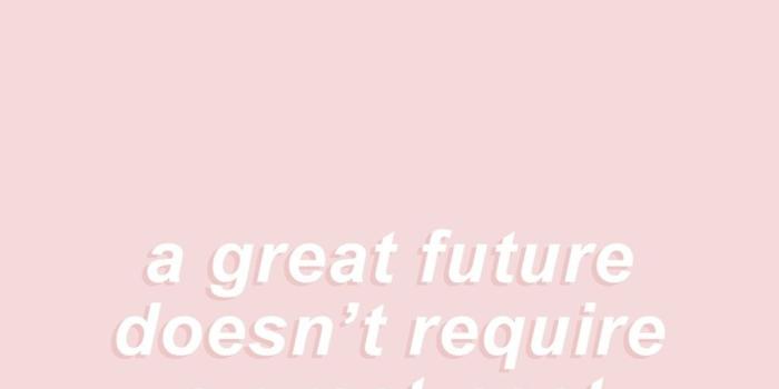 1025x1920 emma's studyblr — February Pastel Quotes Phone Wallpapers Here are...