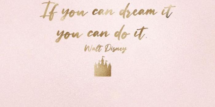 736x1308 Pastel Pink Wallpaper Quotespastel Pink Wallpaper Quotes Beautiful