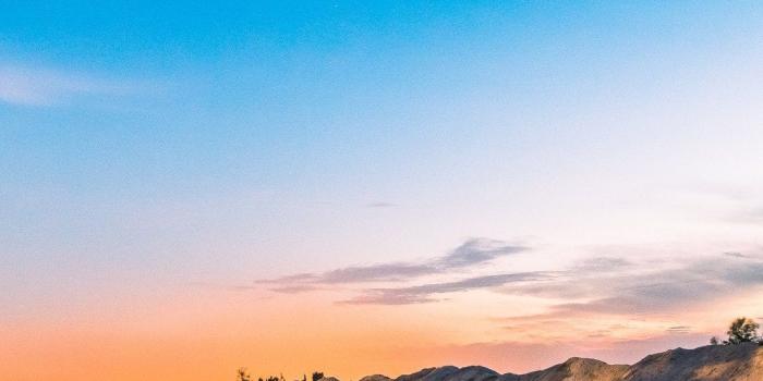 1080x1920 Beautiful Lockscreen Wallpapers - Beautiful HD Wallpapers