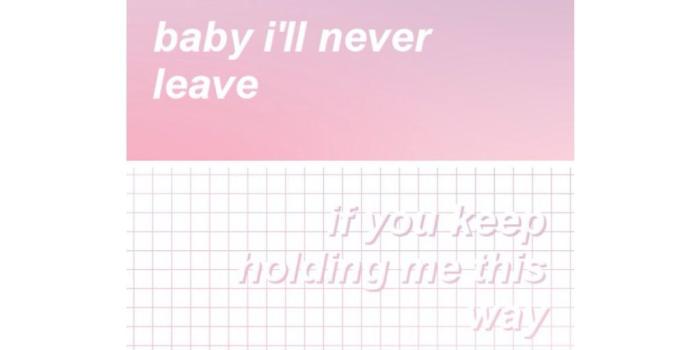 1024x768 My edit pastel goth Tumblr wallpaper Pastel quotes