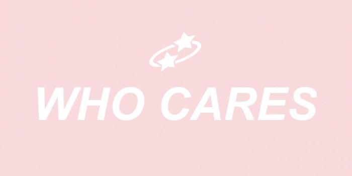 1000x1000 Aesthetics Pastel Quotes Wallpapers - Top Free Aesthetics Pastel