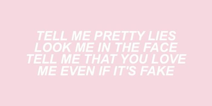 1080x1080 pale#palepink#pink#pastel#aesthetic#pinkaesthetic | Solage