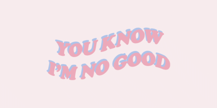 720x1280 Image about tumblr in Inspirational quotes by Moony