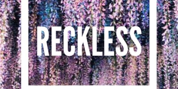 1083x1920 13+ Grunge Tumblr backgrounds ·① Download free beautiful full HD