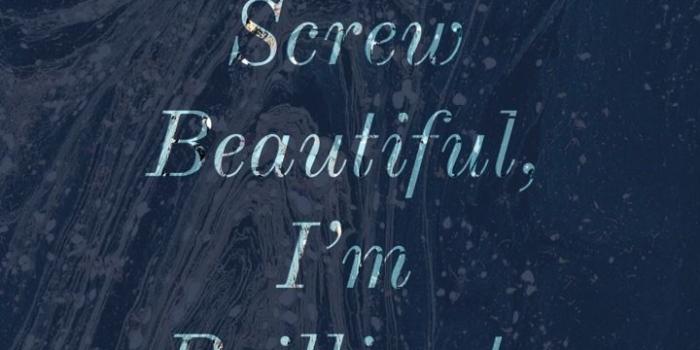 720x1280 Quotes Wallpaper Lock Screens Lockscreen Wallpapers - Calligraphy